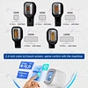 laser hair removal